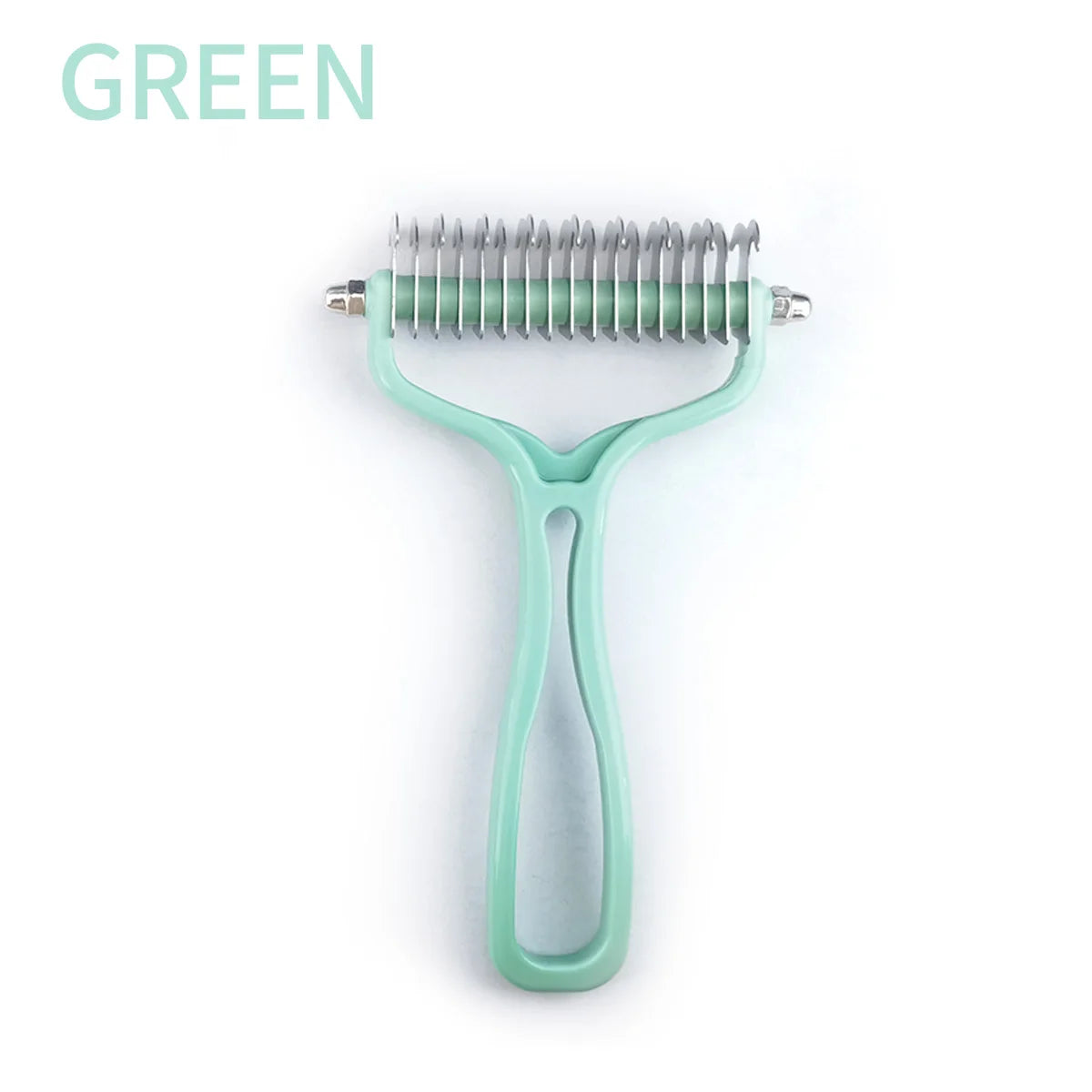 NEW Pet Comb Pro
