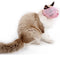 Cat Breathable Grooming Mask