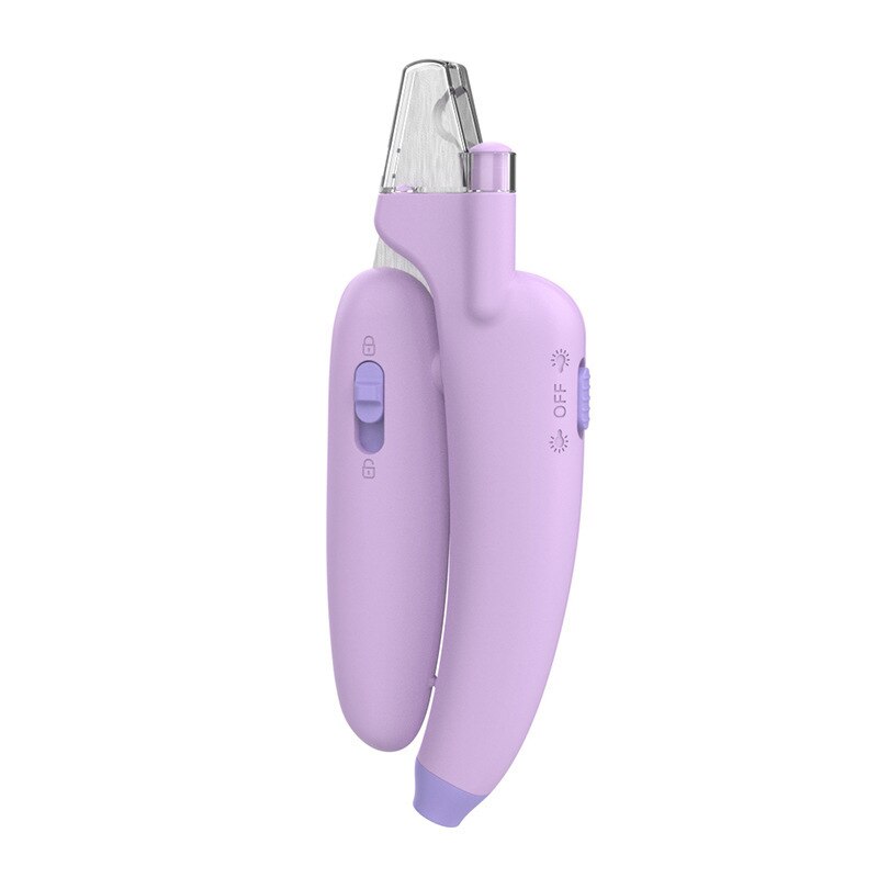 Professional Cat Nail Clipper