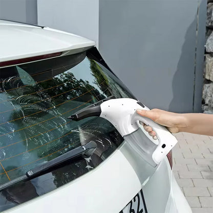 Window Glass Cleaner