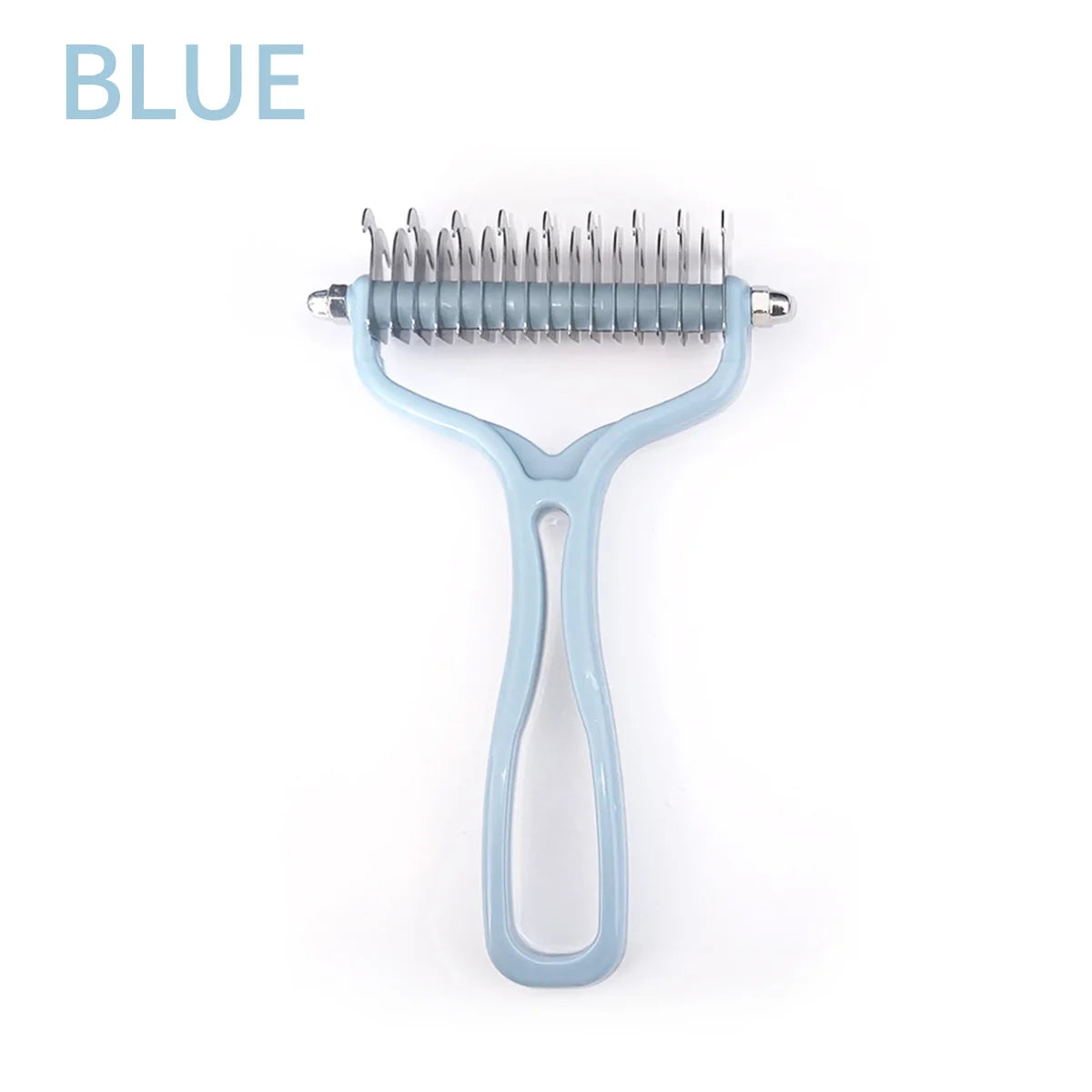 NEW Pet Comb Pro
