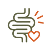 Gut Health