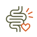 Gut Health