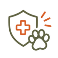 Immune Support