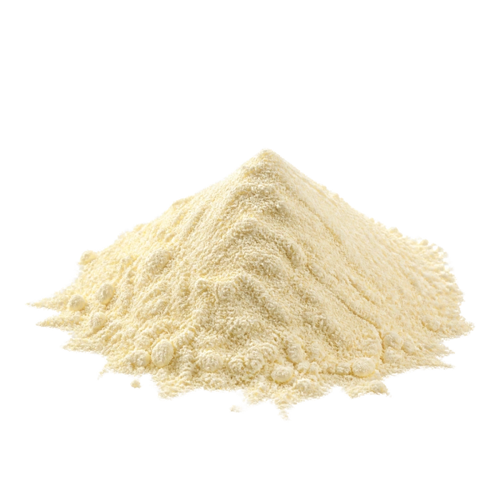 Bovine Colostrum