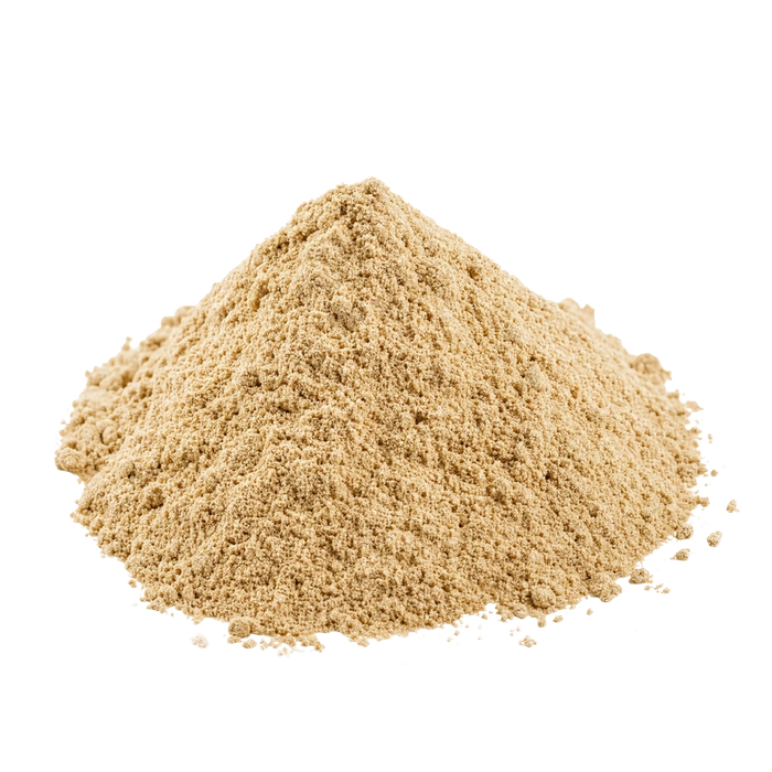 Dried Fermentate