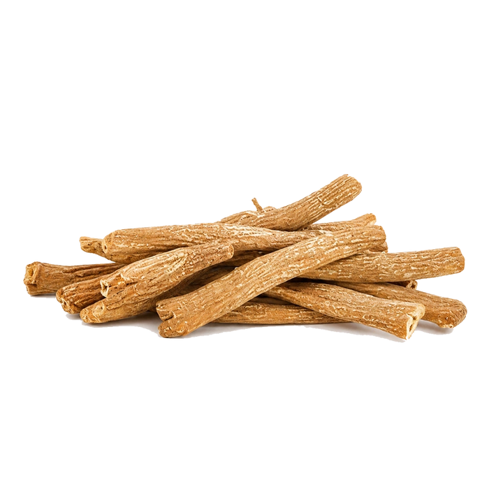 Astragalus Root