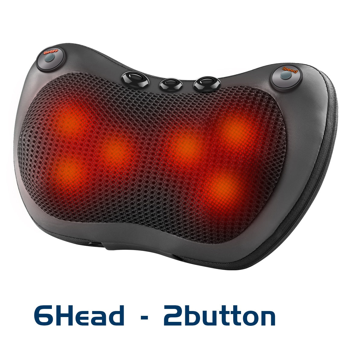 Massage Pillow