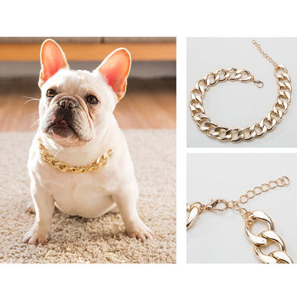 Dog Chain