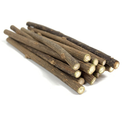 Matatabi Sticks