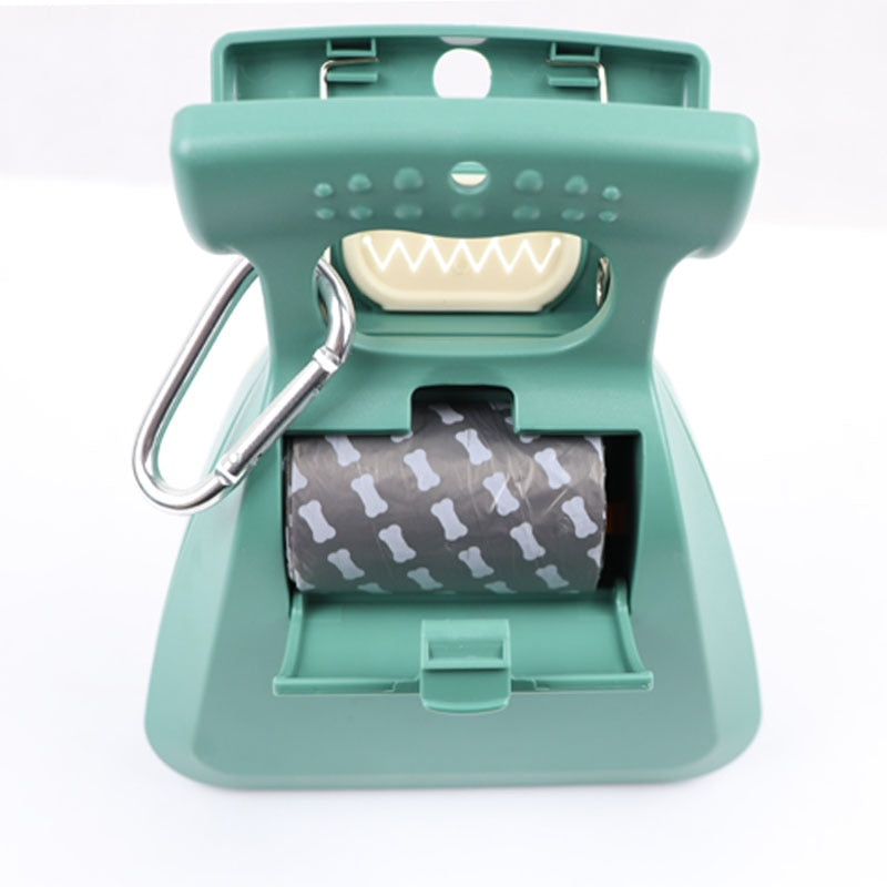 Pooper Scooper Pro™