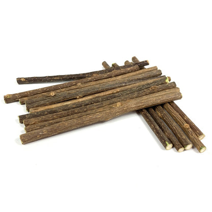 Matatabi Sticks