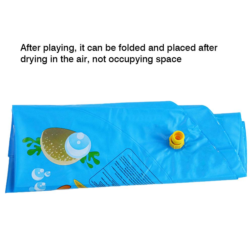 Pet Sprinkler Pad