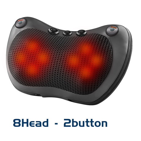 Massage Pillow