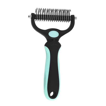 Dog Hair Remover