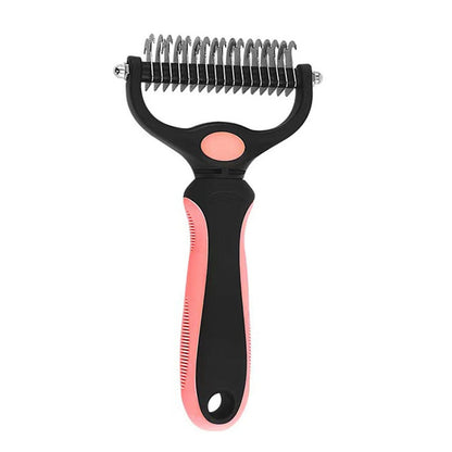 Dog Hair Remover