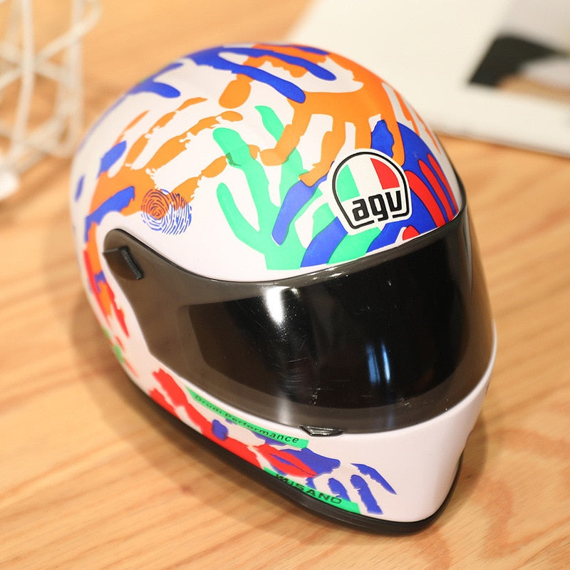 agv cat helmet Cat Helmet – Pawslovestore