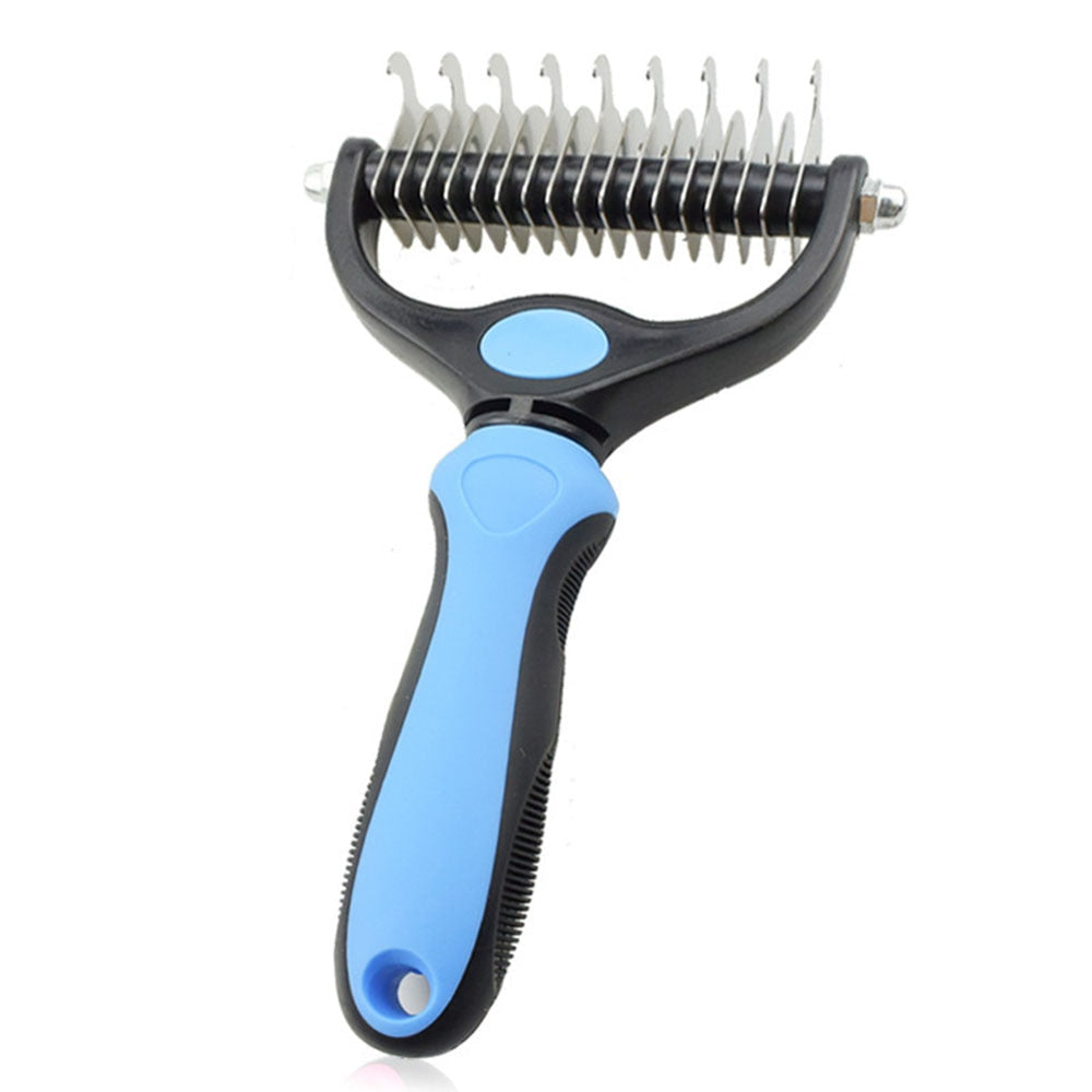 Dog Hair Remover