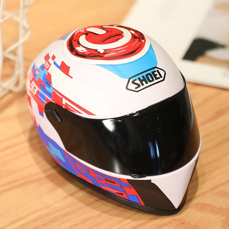 shoei cat helmet Cat Helmet – Pawslovestore