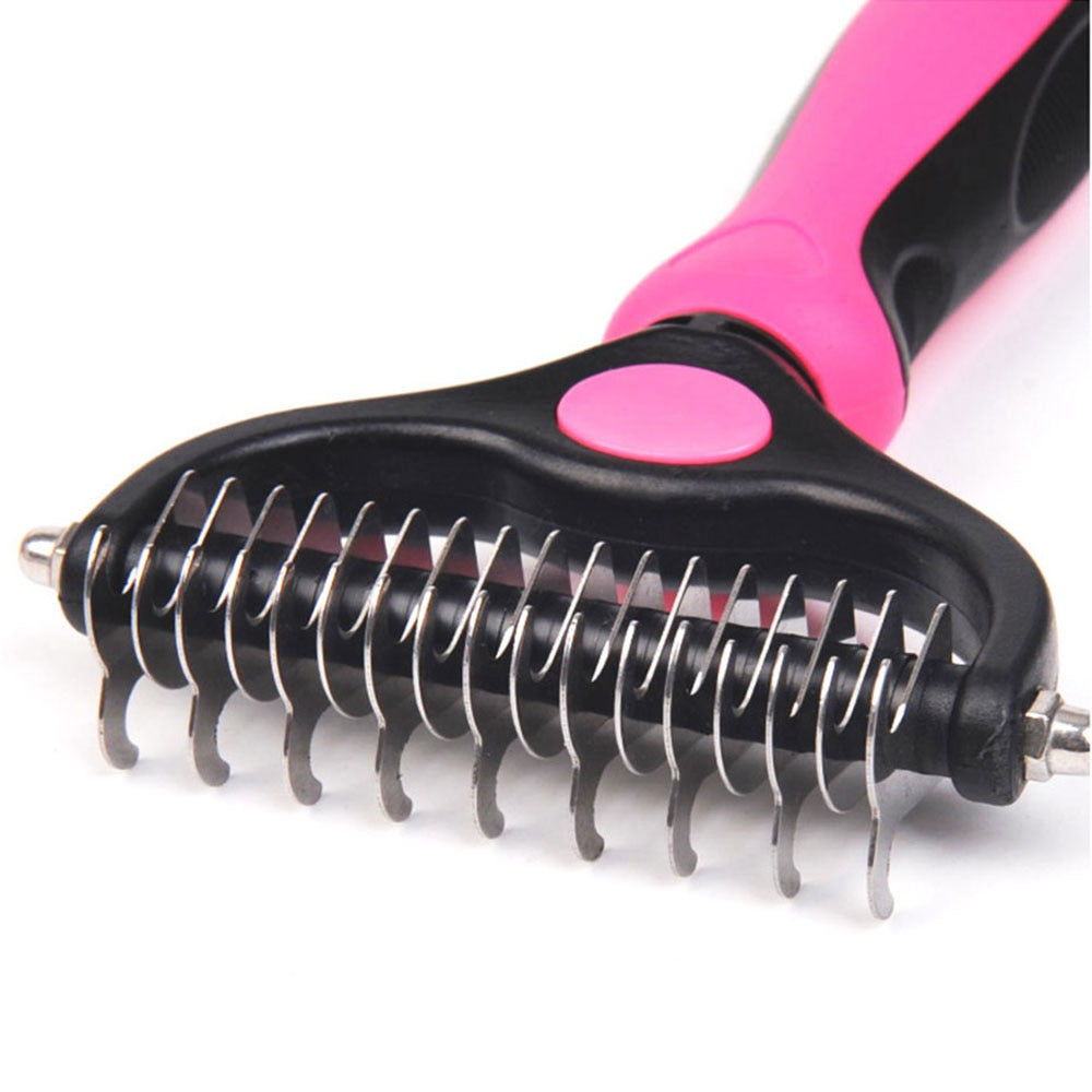 Dog Hair Remover