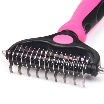 Dog Hair Remover