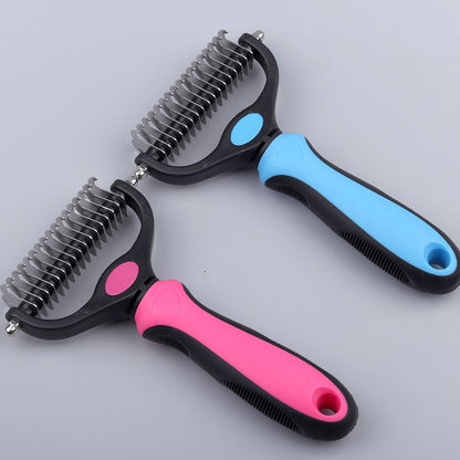 Dog Hair Remover