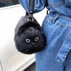 Handmade Cat Bag