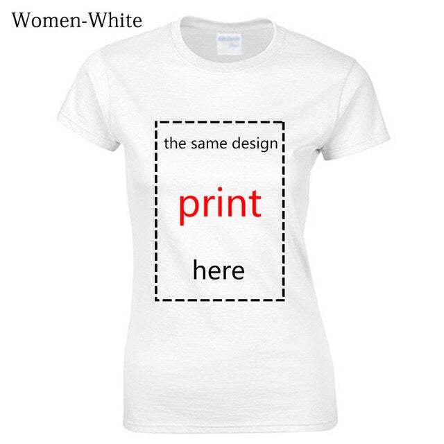 Husky in Pocket T-Shirt