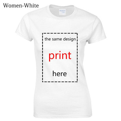 Husky in Pocket T-Shirt