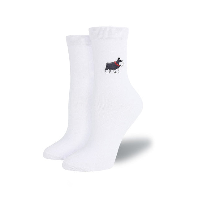 Dog Socks