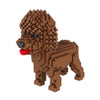 Dog Bricks