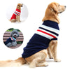 Autumn/Winter Sweater for Dogs