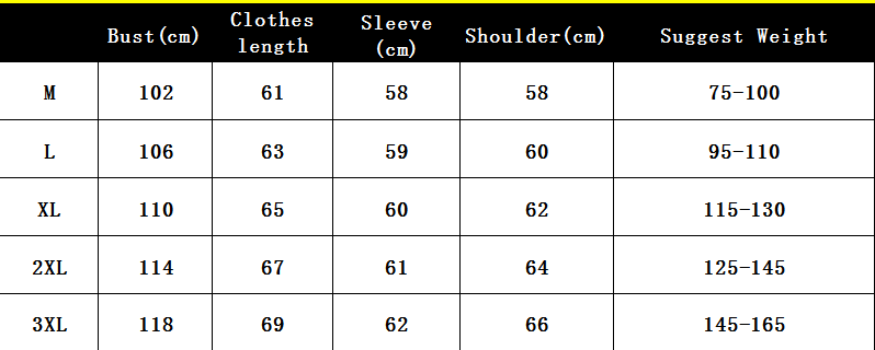 Be Curious Cat Hoodie