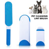 Pet Hair Cleaner