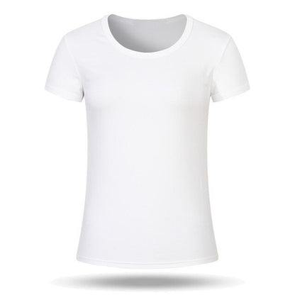 Watercolor Dog T-shirts