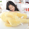 Cute Elephant Pillows