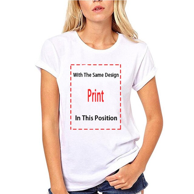 Golden in Pocket T-shirt