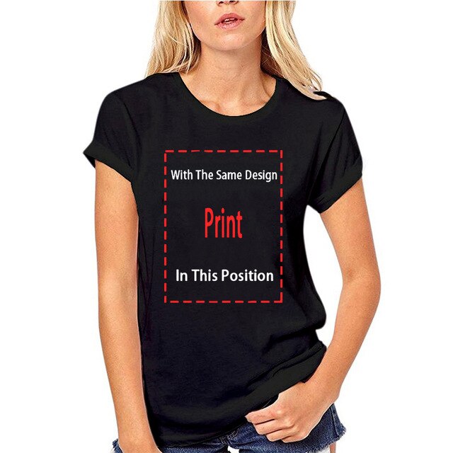Golden in Pocket T-shirt