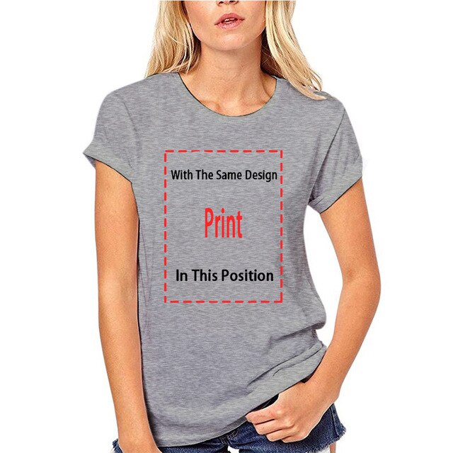Golden in Pocket T-shirt