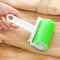 WASHABLE STICKY ROLLER®
