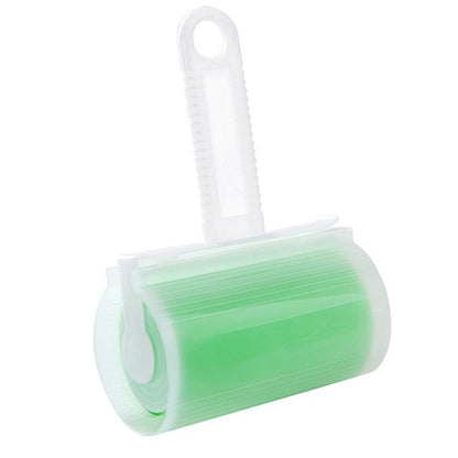WASHABLE STICKY ROLLER®