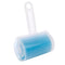 WASHABLE STICKY ROLLER®
