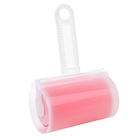 WASHABLE STICKY ROLLER®