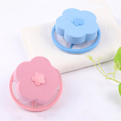 Laundry Pet Hair Remover
