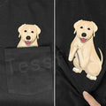 Funny Dog T-Shirts