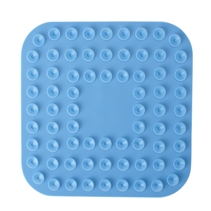 Lick Mat