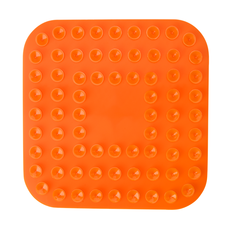 Lick Mat