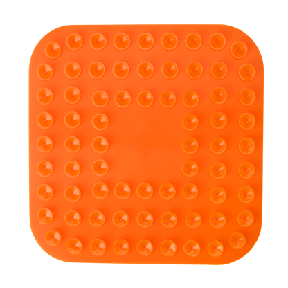 Lick Mat