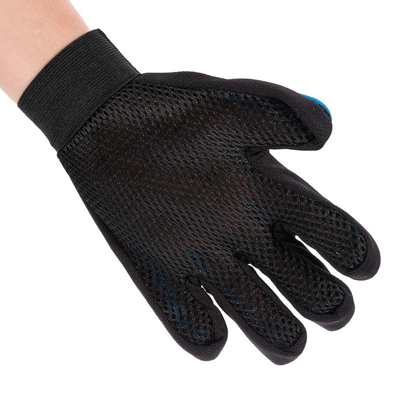 Pet Grooming Glove