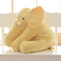 Cute Elephant Pillows